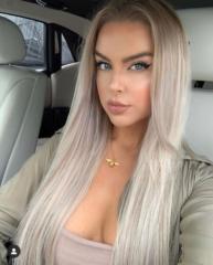 Maria Kohl