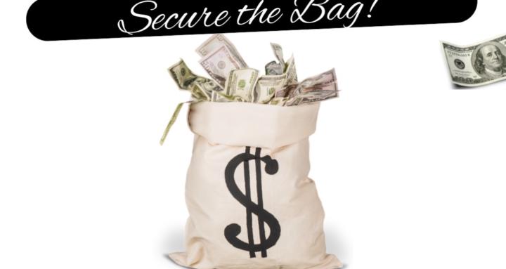 RResults Credit Academy