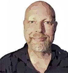Christian Mejer Knudsen