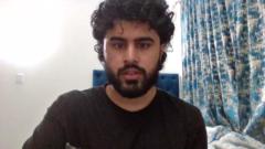Owais Noor