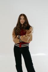 Ellen Mallard