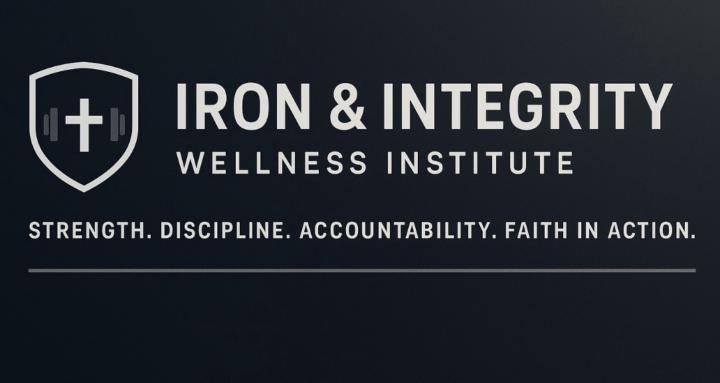 Iron & Integrity Brotherhood