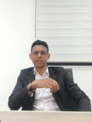 Avotra Rajaonarivelo