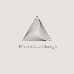 Memecoin Edge