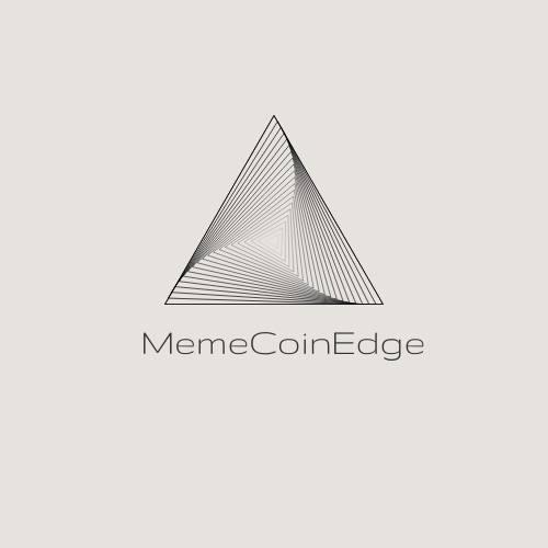 Memecoin Edge