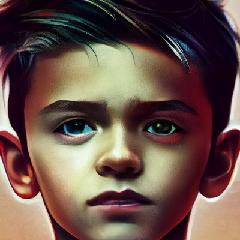 Ibrahim Kidous