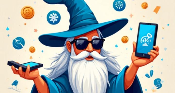 aimarketingwizard