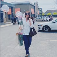 Monica Falco