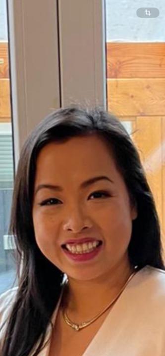 Viet Ha Vu