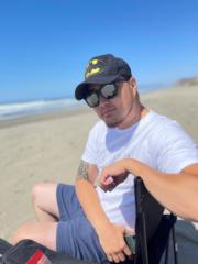 Eldevochir Ankhbaatar