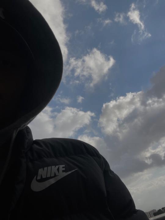 Derraz Mohammed