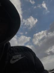 Derraz Mohammed