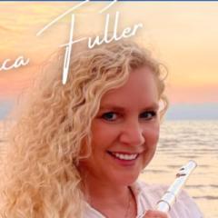 Rebecca Fuller