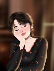 Esraa Nabil