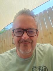 Jonathan Neeld