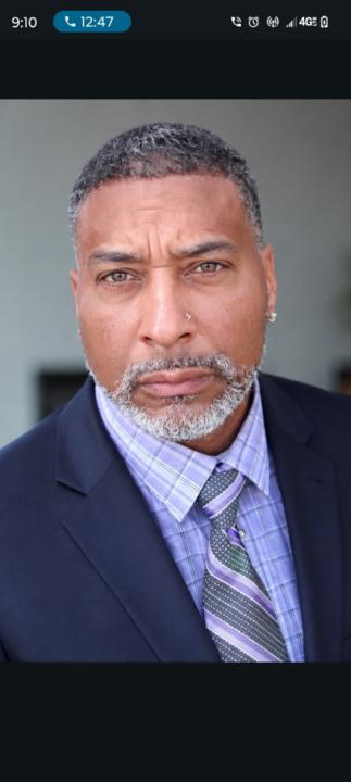 Ramone Casborn