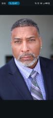 Ramone Casborn