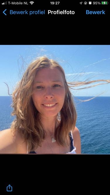 Wendy van Zwolgen