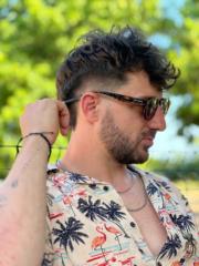 Cristobal Quintana Martorell