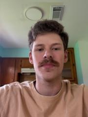 Dylan Webb
