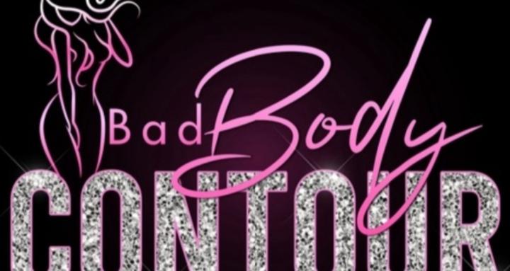 The sculpted society by BBC