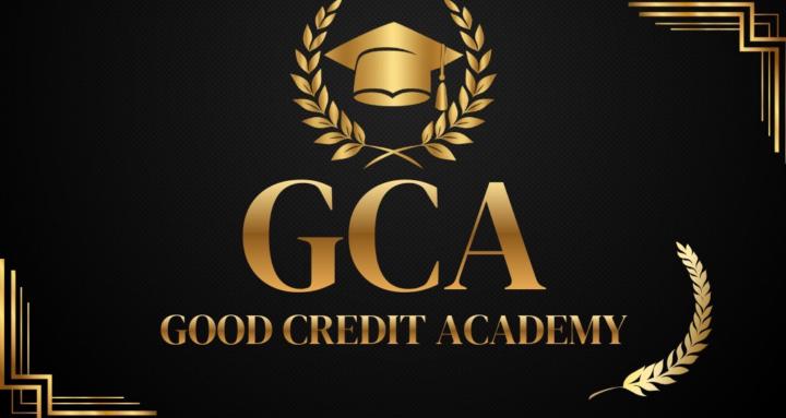 Good Credit Academy