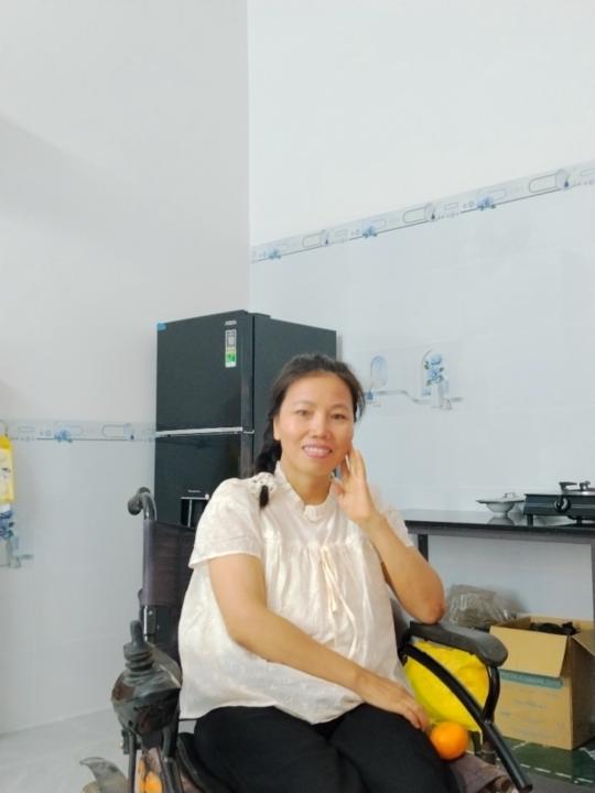 Lê Hà
