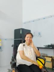 Lê Hà