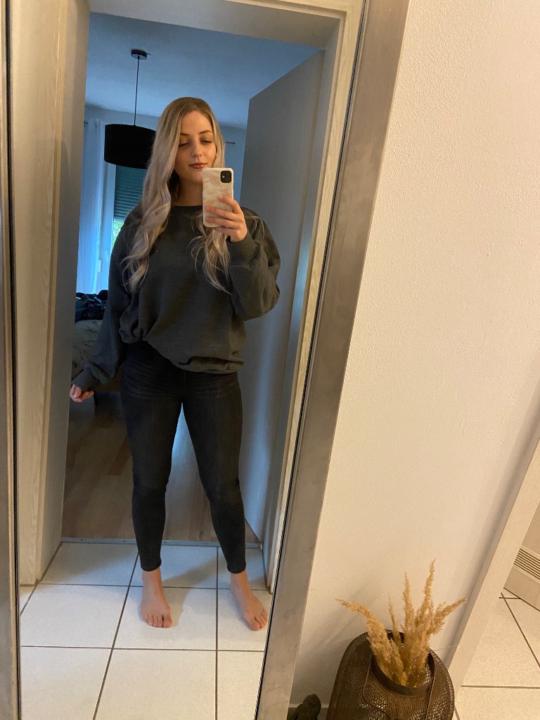 Katharina Kusche