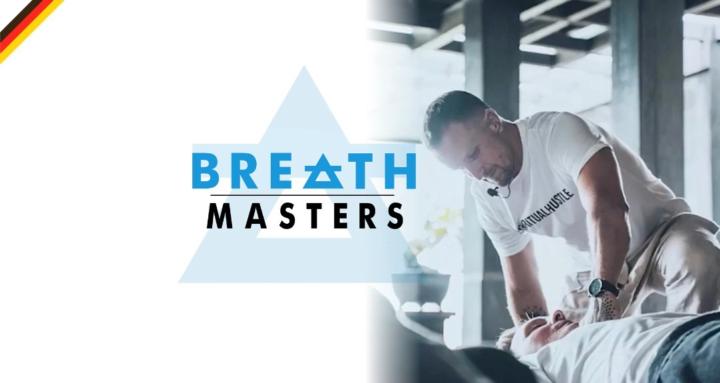 CoachingErfolg dank Breathwork