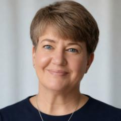 Franciska Rabie
