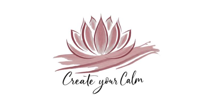 Create Your Calm Collective