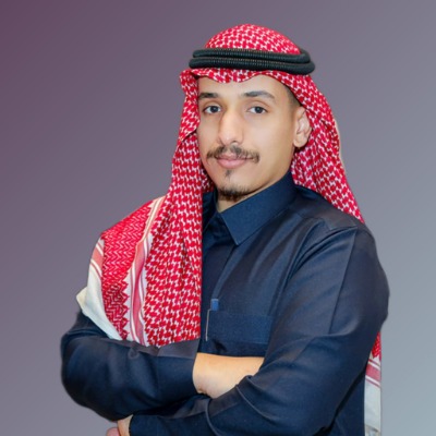 Mohammdd Aljahdali