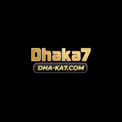 Casino Dhaka