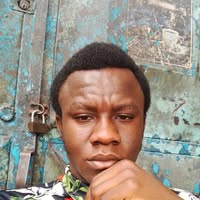 Aristid Wilbrech Elenga-asseka