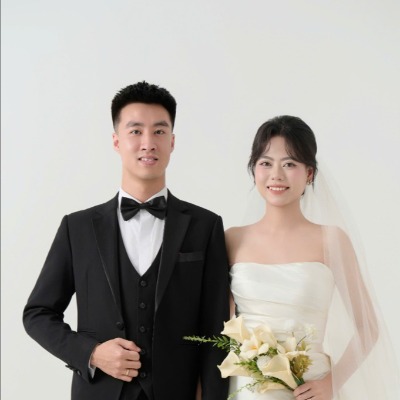 Nguyễn Hoàng Hà