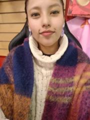 Luz nayda Champi sencia