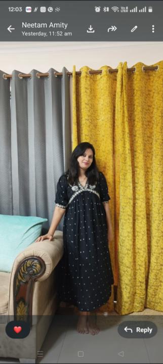 Shikha Tripathi