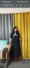 Shikha Tripathi