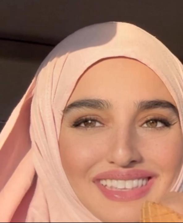 Yalda Khaliq