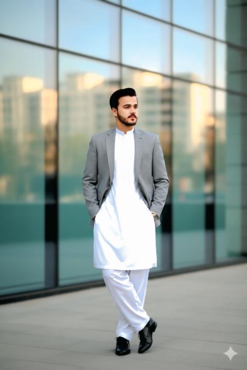 Turab Khan