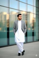Turab Khan