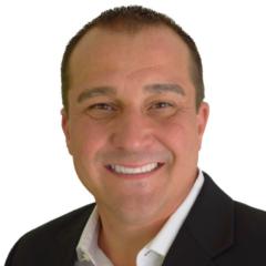 Paulk Durbin