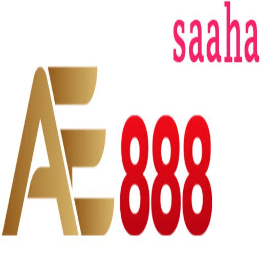 Ae Saaha