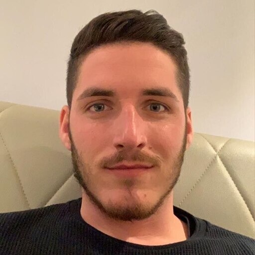 Marco Cappelli