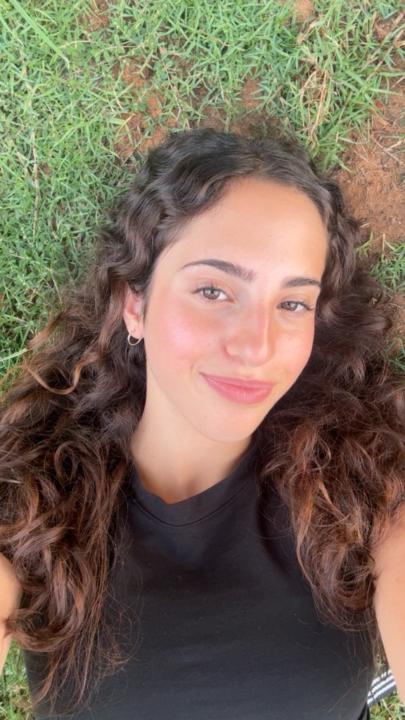 דניאל מור