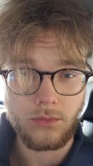 Kevin Wunder