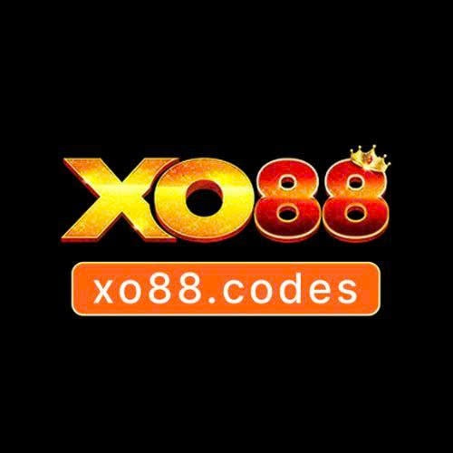 Xo Codes
