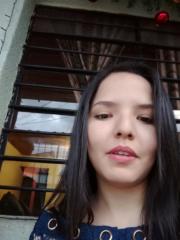 Maria Fernanda Diaz M.