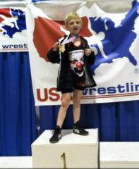Jayden Patetta